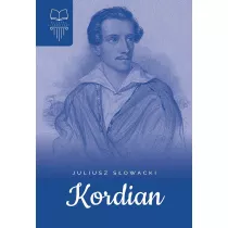 Kordian