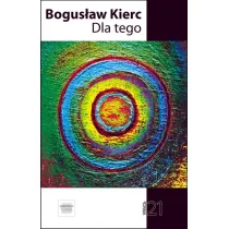 Dla tego