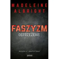 Faszyzm. Ostrze�enie