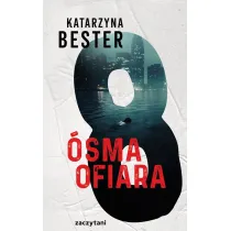 �sma ofiara