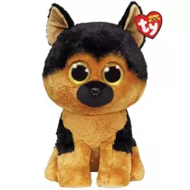 Beanie Boos Spirit - owczarek niemiecki 42cm Meteor