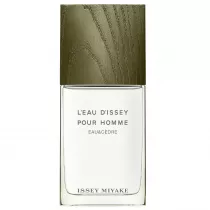 Issey Miyake Woda toaletowa LEau dIssey Pour Homme Eau & Cedre 100 ml