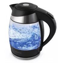 Esperanza Czajnik elektryczny GULLFOSS 1.8 l