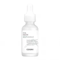 Cosrx Pure Fit Cica Serum agodzce serum do twarzy 30 ml