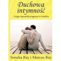 Duchowa intymno��