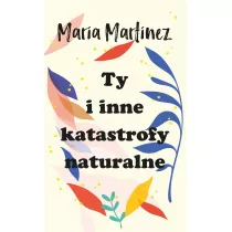 Ty i inne katastrofy naturalne
