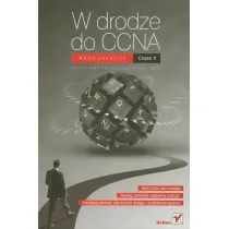 W drodze do CCNA. Cz�� II
