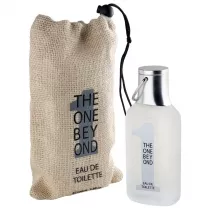 Linn Young Woda toaletowa dla mczyzn The One Beyond 100 ml
