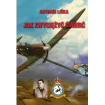 Jak zwyci�y� �mier�