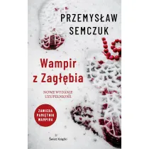 Wampir z Zag��bia