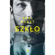 Szko