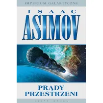 Pr�dy przestrzeni. Imperium Galaktyczne. Tom 2