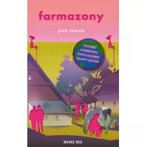 Farmazony