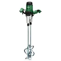 Hikoki Mieszarka 1800w um22vyst uaz 2x135mm m27 reg.obr