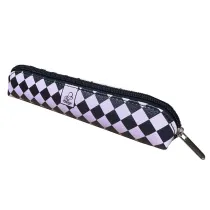 Bee-bee Pi�rnik mini Pink & Black