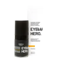 Veoli Botanica _Eyeluminate Hero rozwietlajce serum pod oczy i na powieki 15 ml
