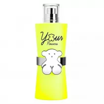 Tous Your Powers EDT spray 90 ml