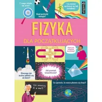 Fizyka dla pocztkujcych