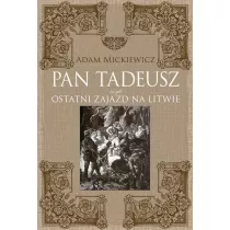 Pan Tadeusz