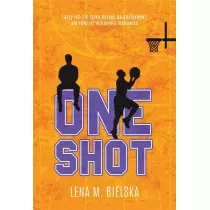 One shot