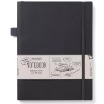 If Bookaroo Notatnik Journal du�y