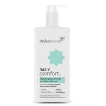 Farmona Hipoalergiczna emulsja do higieny intymnej 260 ml