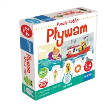 Pywam Granna