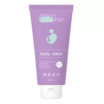 Mom and Who? Body Lotion balsam ujdrniajcy do ciaa 150 ml
