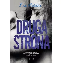 Druga strona