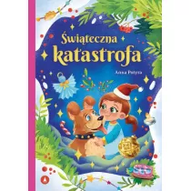 witeczna katastrofa