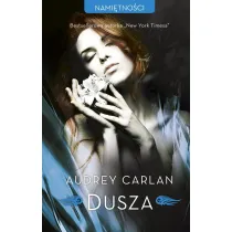 Dusza. Wielkie Litery