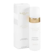 Guerlain Pianka do mycia twarzy Mousse De Beauty Cleansing Foam 150 ml