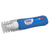 Donau Korektor w pirze, metalowa kocwka 12ml