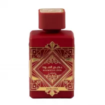 Lattafa Woda perfumowana Badee Al Oud Sublime 100 ml