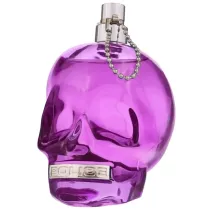 Police To Be For Woman Woda perfumowana 200 ml