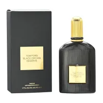 Tom Ford Black Orchid Reserve Parfum Woda Perfumowana 50 ml