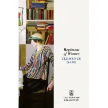 Regiment of Women