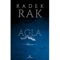 Agla. Aurora