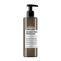 LOreal Professionnel Serie Expert Absolut Repair Molecular serum do w�os�w 250 ml