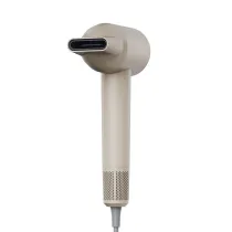 Lovio AirFlow Hair Dryer suszarka do w�os�w Beige LVHD001BE