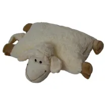 Sun-Day Poduszka owca 33x44cm