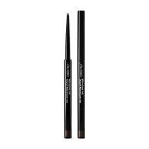 Shiseido Eye Microliner Ink 02 Brown 0.08 g