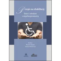 Przesiew na rehabilitacje