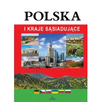 Polska i kraje s�siaduj�ce