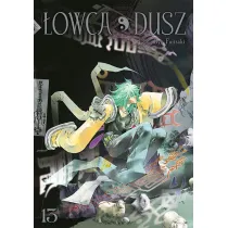 �owca dusz #13