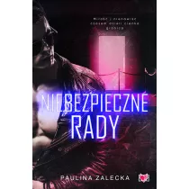 Niebezpieczne rady