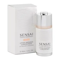 Kanebo Sensai Serum do twarzy Cellular performance lifting radiance concentrate 40 ml
