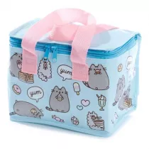 Violet Torba Pusheen termiczna COOLB86