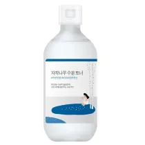 Round Lab Birch Juice Moisturizing Toner tonik do twarzy nawilajco agodzcy 300 ml