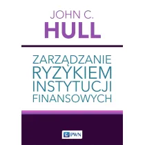 Zarz�dzanie ryzykiem instytucji finansowych